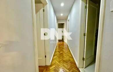 Imagem 15: Apartamento-À VENDA-Copacabana-Rio de Janeiro-RJ