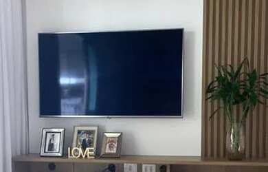 Imagem 4: Apartamento Candeias 4 quartos - VENDA SÓ COM O PROPRIETÁRIO