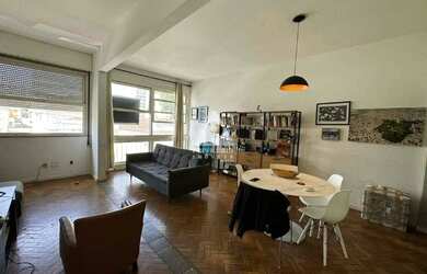 Imagem 8: Apartamento à venda, 3 quartos, Botafogo - RIO DE JANEIRO/RJ