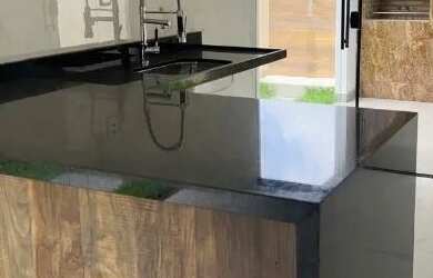 Imagem 4: Casa dos seus sonhos no Porto Marina por apenas R$650 mil