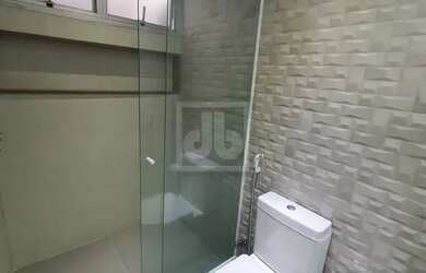 Imagem 11: Leblon, Condomínio de Luxo, Varandão, 3 qartos, Reformado , 3 Vagas