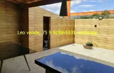 Imagem 12: Leo vende, Vila Olímpia, 3 4 c 2 suítes, goumert, dependência, energia...