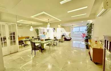 Imagem 7: Apartamento-À VENDA-Copacabana-Rio de Janeiro-RJ