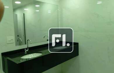 Imagem 14: Conjunto, 535 m² - venda por R$ 6.000.000,00 ou aluguel por R$ 55.499,90/mês...