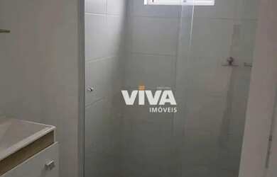 Imagem 9: Apartamento com 2 dormitórios para alugar, 52 m² por R$ 2.540,00/mês...