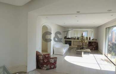 Imagem 4: Apartamento com 3 Dormitórios 2 Suítes à Venda no Alto da Boa Vista,...