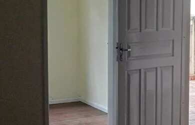 Imagem 4: Casa Residencial com 3 quartos para alugar por R$ 1000.00, 100.00 m2 -...