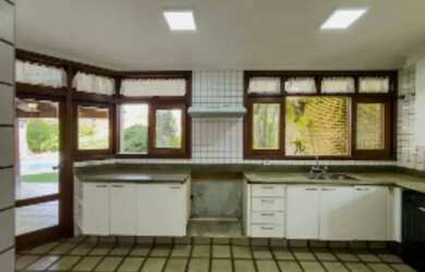 Imagem 15: Alphaville 5 para aluguel e venda tem 450 metros quadrados com 4 quartos