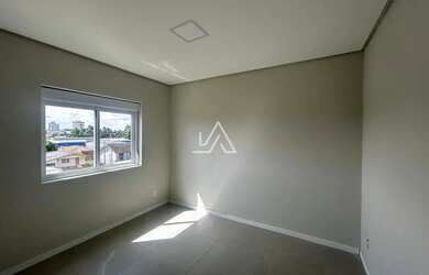 Imagem 13: RESIDENCIAL PAMPA