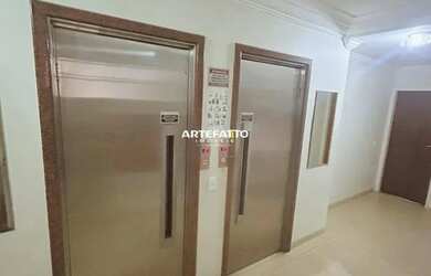 Imagem 15: APARTAMENTO 1 DORMITÓRIO VENDA/LOCAÇÃO, CORAÇÃO DA RUA AUGUSTA -...