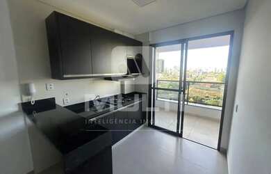 Imagem 4: Apartamento - DANIEL FONSECA