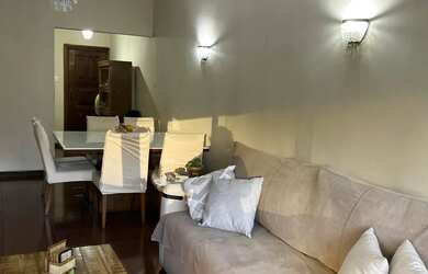 Imagem 4: Imóvel para venda com 140 metros quadrados com 3 quartos em Flamengo...