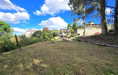 Imagem 3: Terrenos no Colina Sorriso