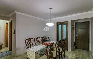 Imagem 6: Vendas Apartamento Curitiba PR