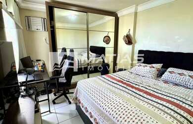 Imagem 15: APARTAMENTO À VENDA COM VISTA PARA O MAR