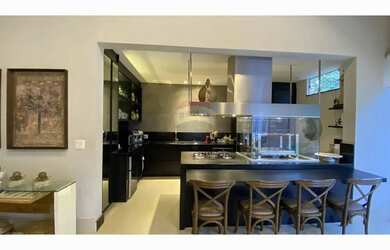 Imagem 15: Sua Casa dos Sonhos na Vila Inglesa!