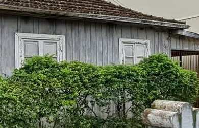 Imagem 5: Casa 3 dormitórios bairro Noal