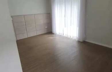 Imagem 9: Casa em Condomínio para Locação em Arujá, Residencial Arujá Ville...