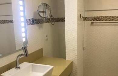 Imagem 8: Duplex para Venda em Porto Seguro, Paraíso dos Pataxos, 3 dormitórios,...