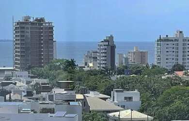 Imagem 7: Sala Comercial à venda na Praia Brava de Itajaí-SC 1 sala e 1 vaga -...