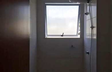 Imagem 11: Apartamento com 2 dormitórios à venda, 42 m² por R$ 180.000,00 - Parque...