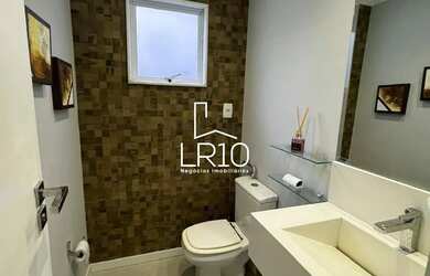 Imagem 7: Oportunidade imperdível de adquirir ou alugar uma casa triplex com 400m²,...