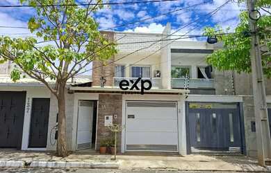Imagem: Duplex à venda no Parque Olímpico, GV