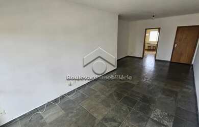 Imagem 5: ALUGAR APARTAMENTO COM 03 QUARTOS NO CENTRO EM RIBEIRÃO PRETO - SP