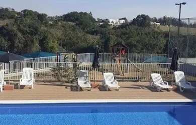 Imagem 9: Apartamento à venda no Condomínio EcoPark, em Sorocaba-SP