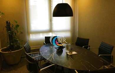 Imagem 16: Conjunto para alugar, 288 m² Itaim Bibi - São Paulo/SP