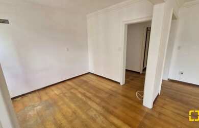 Imagem 5: Apartamento a venda no Centro de Florianópolis com 94m², dois quartos,...