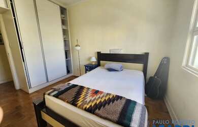 Imagem 14: APARTAMENTO - CONSOLAÇÃO - SP