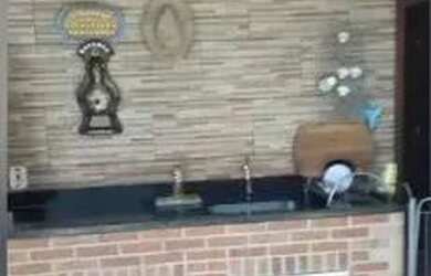 Imagem 7: Casa Condomínio Villagio Del Sole II - Jaconé -Ponta Negra/RJ