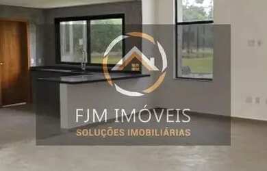 Imagem 6: Casa de Condomínio em Maricá 4 Suítes por R$3.000.000