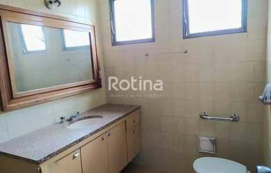 Imagem 13: Amplo apartamento no Centro