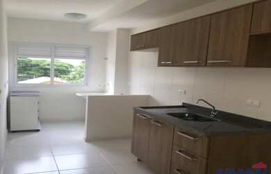 Imagem: Apartamento de 2 quartos para alugar no Jardim América em Jacareí