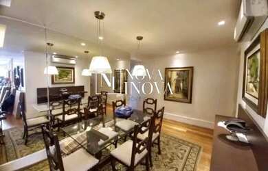 Imagem 8: Apartamento - Padrão / Residencial / Copacabana