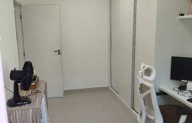 Imagem 11: Linda casa 4/4 em Lauro de Freitas/ Recreio Ipitanga em frente ao Batalhão...