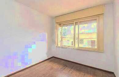 Imagem 5: Casa com 4 dormitórios para alugar, 300 m² por R$ 7.347,00/mês - Três Figueiras - Porto Al