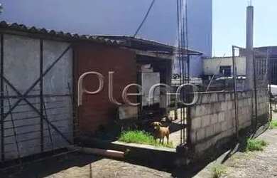 Imagem: O terreno possui 300m² de Área e está localizado em Jardim