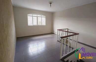 Imagem 14: SOBRADO - SANTA ÂNGELA - MG