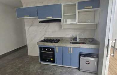 Imagem 8: Casa para Venda em Porto Seguro, CAMBOLO, 2 dormitórios, 1 suíte, 1...