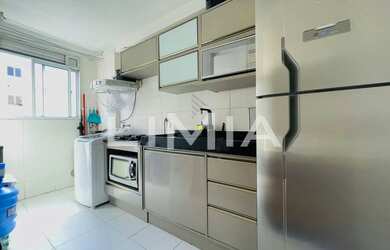 Imagem 4: Apartamento em PORTO ALEGRE - RS