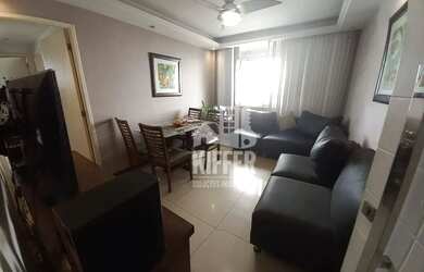 Imagem 4: Apartamento com 2 dormitórios à venda, 60 m² por R$ 279.000,00 - Largo...