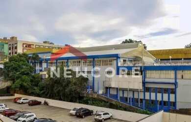 Imagem 10: Apartamento em Avenida Bento Gonçalves - Partenon - Porto Alegre/RS