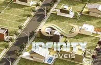 Imagem 6: Terreno à venda, 180 m² por R$ 183.000,00 - Vera Cruz - Gravataí/RS