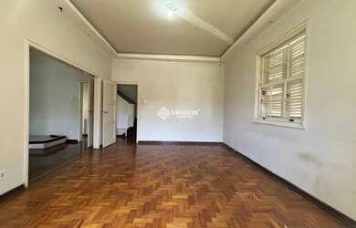 Imagem 6: Duplex com 03 quartos à venda no bairro Laranjal - Volta Redonda/RJ