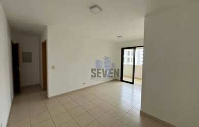 Imagem 11: Apartamento com 2 quartos, 72 m², aluguel e venda - Jardim Infante Dom...