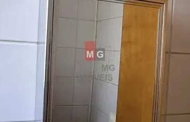 Imagem 16: Sala com garagem próxima ao Fórum