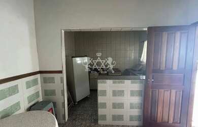 Imagem 11: Casa à venda, Porto Novo, Caraguatatuba, SP